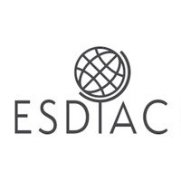 ESDIAC