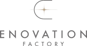 Enovation Factory
