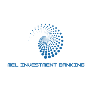 MEL investment Banking