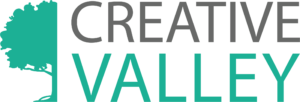 Creative VALLEY
