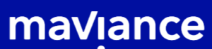 MAVIANCE