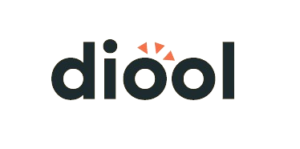 DIOOL