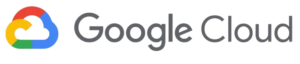Google Cloud