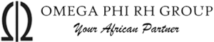 OMEGA PHI RH